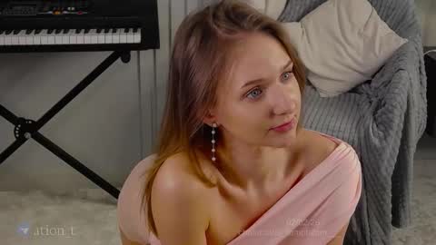 Snapshot of _temptation___ chatting on February 2, 2:27 pm Tata online show from February 2, 2:27 pm