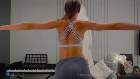 Snapshot of _temptation___ chatting on February 27, 8:09 pm Tata online show from February 27, 8:09 pm