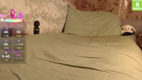 Mia online show from July 5, 3:34 am