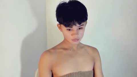 pm me online show from May 23, 10:41 am