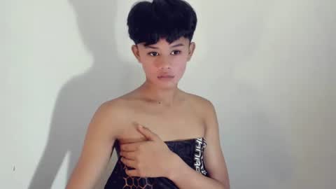 pm me online show from May 24, 9:20 pm