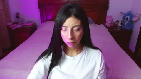 _the_dark_side_of_the_moon_ online show from April 19, 2:11 am