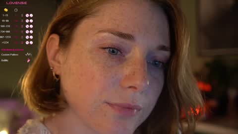 Snapshot of _the_sun_ chatting on June 2, 6:54 pm Evi online show from June 2, 6:54 pm