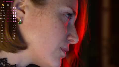 Snapshot of _the_sun_ chatting on June 15, 7:49 pm Evi online show from June 15, 7:49 pm