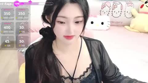 Snapshot of _timi__ chatting on April 17, 11:08 pm _timi__ online show from April 17, 11:08 pm