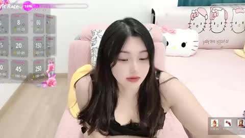 Snapshot of _timi__ chatting on April 18, 1:26 pm _timi__ online show from April 18, 1:26 pm
