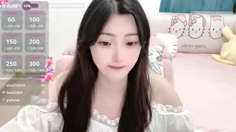 Snapshot of _timi__ chatting on April 19, 11:18 pm _timi__ online show from April 19, 11:18 pm