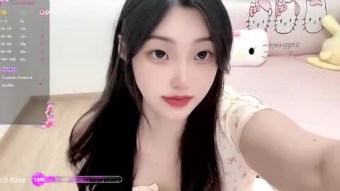Snapshot of _timi__ chatting on April 23, 3:03 pm _timi__ online show from April 23, 3:03 pm