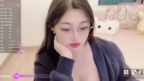 Snapshot of _timi__ chatting on April 24, 3:14 pm _timi__ online show from April 24, 3:14 pm