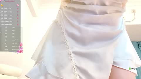 Snapshot of _timi__ chatting on April 30, 8:57 pm _timi__ online show from April 30, 8:57 pm