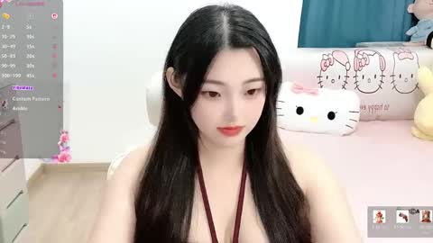 Snapshot of _timi__ chatting on May 2, 10:26 pm _timi__ online show from May 2, 10:26 pm
