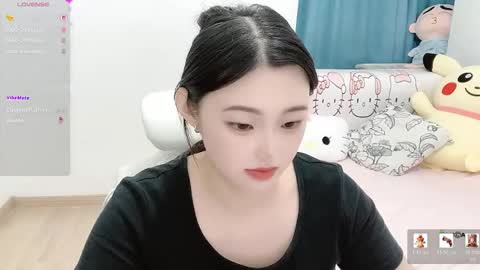 Snapshot of _timi__ chatting on May 4, 11:56 pm _timi__ online show from May 4, 11:56 pm