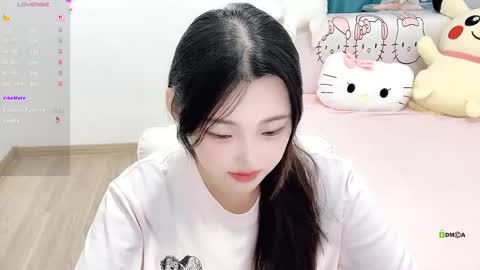 Snapshot of _timi__ chatting on May 13, 3:15 am _timi__ online show from May 13, 3:15 am