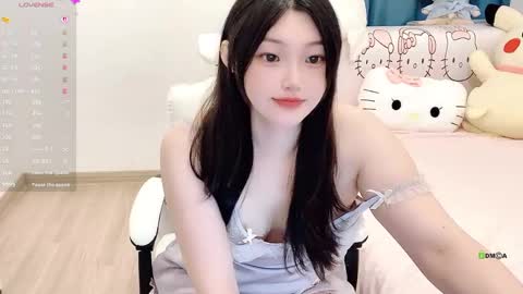 Snapshot of _timi__ chatting on May 14, 1:01 am _timi__ online show from May 14, 1:01 am