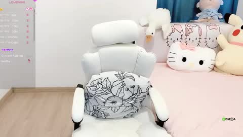 Snapshot of _timi__ chatting on May 15, 3:13 am _timi__ online show from May 15, 3:13 am