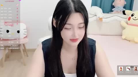 Snapshot of _timi__ chatting on May 20, 11:05 am _timi__ online show from May 20, 11:05 am