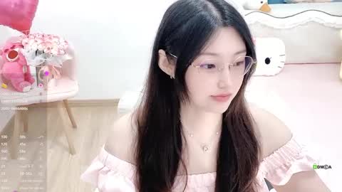 Snapshot of _timi__ chatting on May 27, 12:07 am _timi__ online show from May 27, 12:07 am