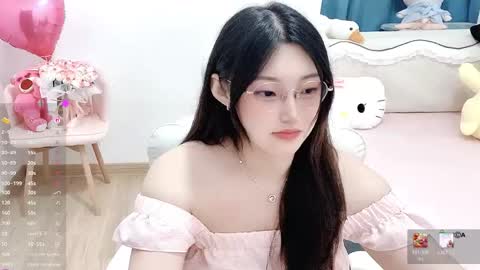 Snapshot of _timi__ chatting on May 27, 1:57 am _timi__ online show from May 27, 1:57 am
