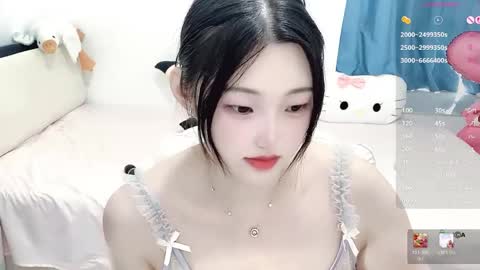 Snapshot of _timi__ chatting on May 31, 2:53 am _timi__ online show from May 31, 2:53 am