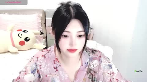 Snapshot of _timi__ chatting on June 12, 7:07 am _timi__ online show from June 12, 7:07 am