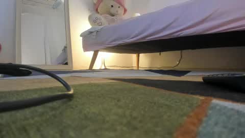 Tommy and Grace online show from April 13, 10:04 pm