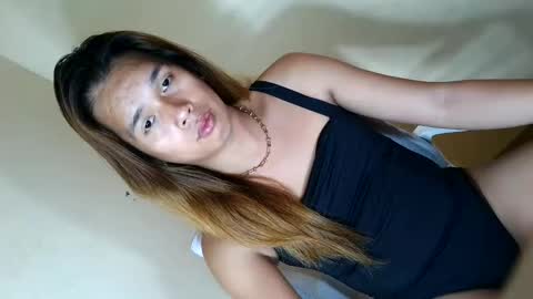 Iam Alex online show from February 15, 1:02 am