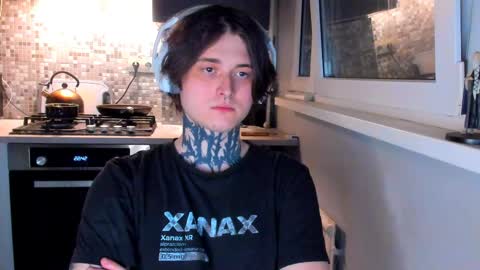 Snapshot of _torfin_ chatting on March 28, 11:26 pm _torfin_ online show from March 28, 11:26 pm