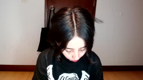 luna online show from February 14, 2:39 am