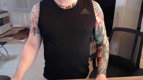 Snapshot of _trythis_ chatting on December 16, 7:52 pm _trythis_ online show from December 16, 7:52 pm