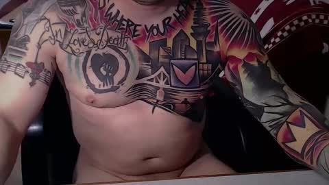 Snapshot of _trythis_ chatting on February 1, 1:15 am _trythis_ online show from February 1, 1:15 am