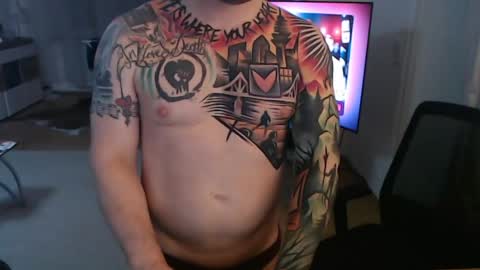 _trythis_ online show from May 30, 6:32 am