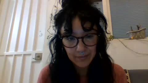 _tutti_frutti_ online show from January 13, 3:01 am