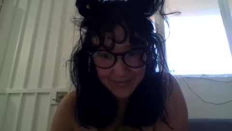 _tutti_frutti_ online show from February 4, 10:45 pm