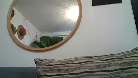 _tutti_frutti_ online show from November 8, 11:58 pm