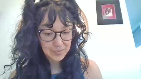 _tutti_frutti_ online show from December 14, 10:58 pm