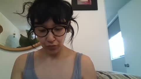 _tutti_frutti_ online show from February 5, 10:47 pm