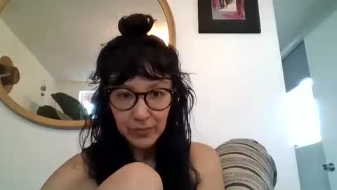 _tutti_frutti_ online show from February 13, 11:01 pm