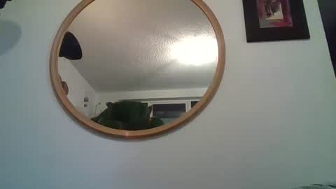 _tutti_frutti_ online show from March 13, 3:02 am