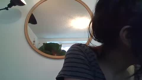 _tutti_frutti_ online show from March 16, 8:57 pm