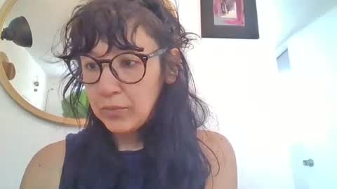 _tutti_frutti_ online show from March 24, 7:19 pm