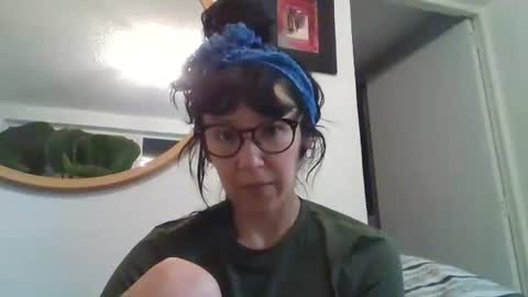 _tutti_frutti_ online show from March 29, 3:28 am