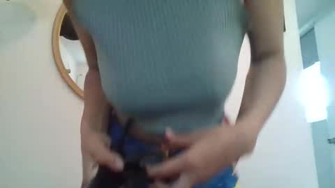 _tutti_frutti_ online show from April 14, 10:16 pm