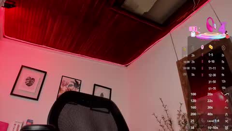 Tyler online show from October 15, 5:07 am