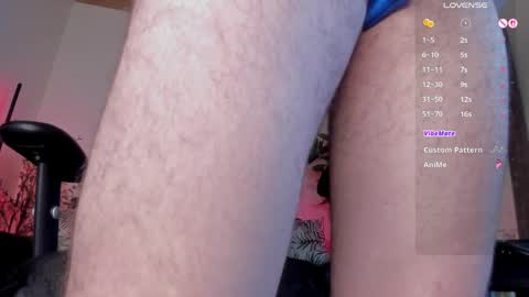 Tyler online show from April 8, 4:56 am