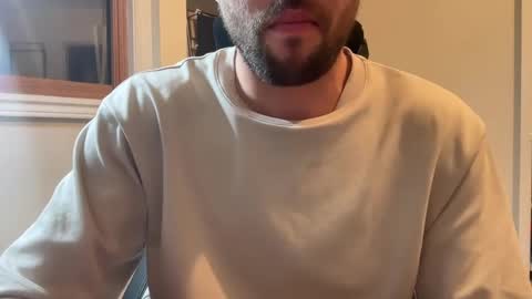 DJ online show from December 23, 11:17 pm