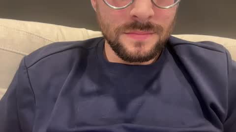 DJ online show from January 16, 3:23 am