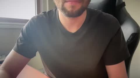 DJ online show from February 25, 9:02 pm