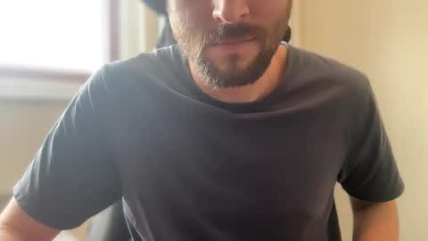 DJ online show from March 24, 3:06 pm