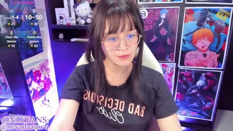     online show from January 11, 2:30 am