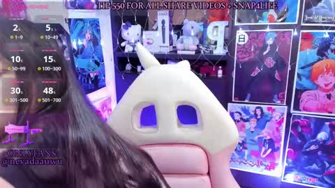     online show from January 28, 7:00 pm